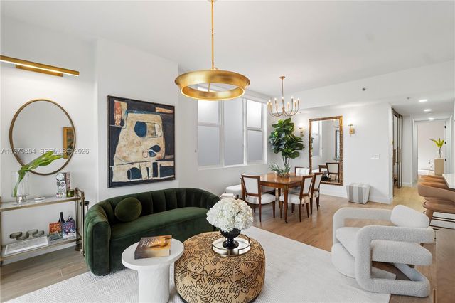 626 Coral Way 503, Coral Gables, FL 33134