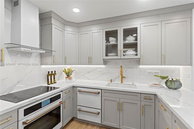 626 Coral Way 503, Coral Gables, FL 33134