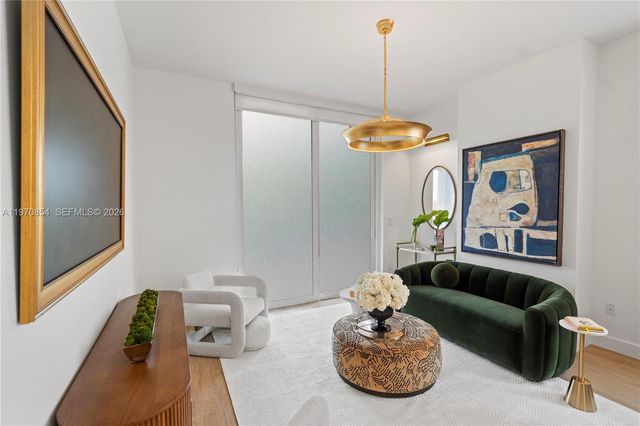 626 Coral Way 503, Coral Gables, FL 33134