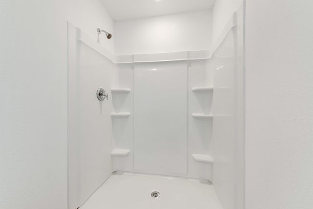 141 Glenwood Drive, Balch Springs, TX 75181
