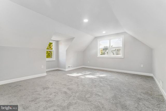 6804 CAROL RD, Baltimore, MD 21207