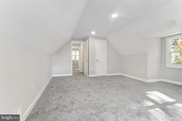 6804 CAROL RD, Baltimore, MD 21207