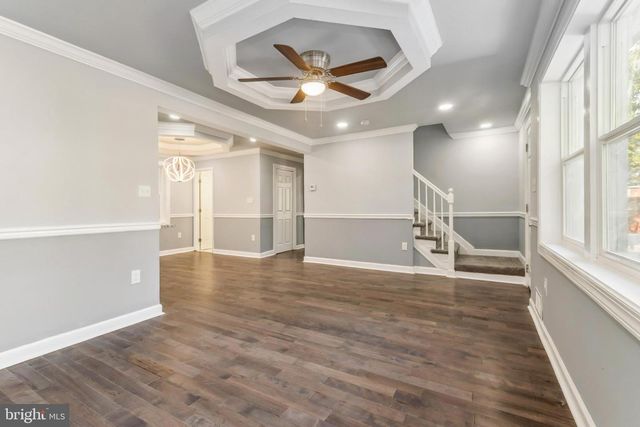 6804 CAROL RD, Baltimore, MD 21207