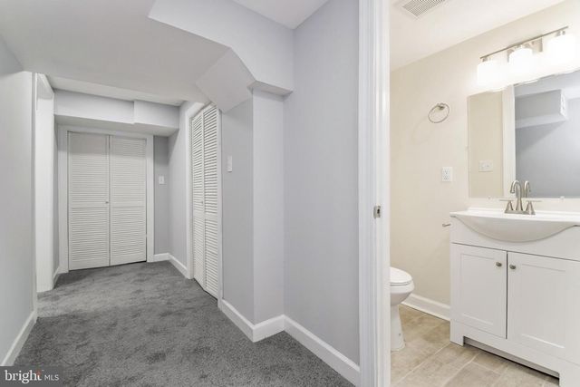 6804 CAROL RD, Baltimore, MD 21207