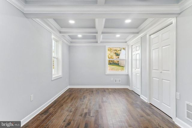 6804 CAROL RD, Baltimore, MD 21207