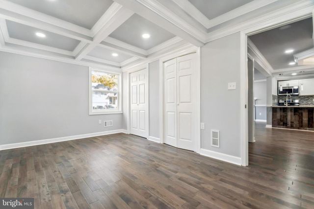 6804 CAROL RD, Baltimore, MD 21207