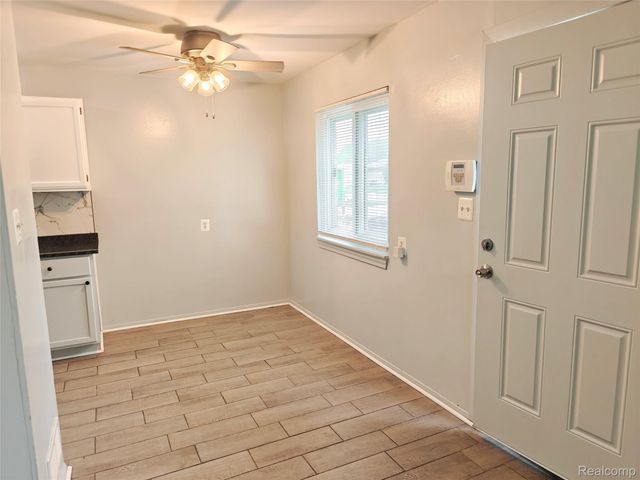 6039 Sylvia Street, Taylor, MI 48180