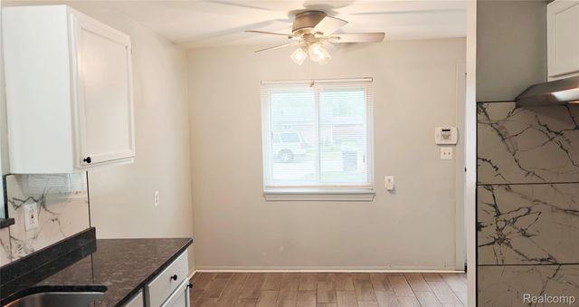 6039 Sylvia Street, Taylor, MI 48180