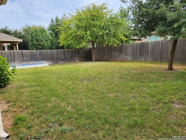 1806 Ayleth, San Antonio, TX 78213