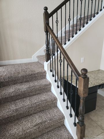 1806 Ayleth, San Antonio, TX 78213