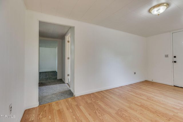 379 A P Carter Highway, Hiltons, VA 24258