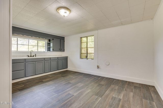 379 A P Carter Highway, Hiltons, VA 24258