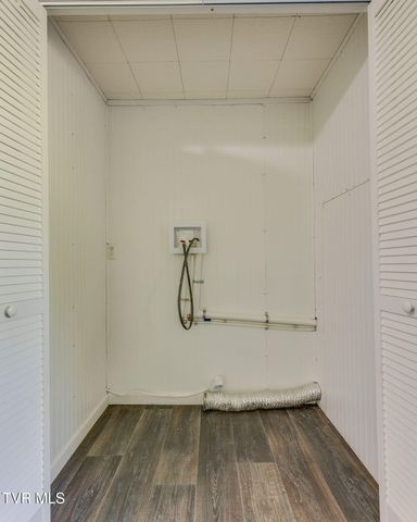 379 A P Carter Highway, Hiltons, VA 24258