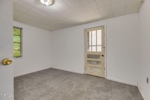 379 A P Carter Highway, Hiltons, VA 24258