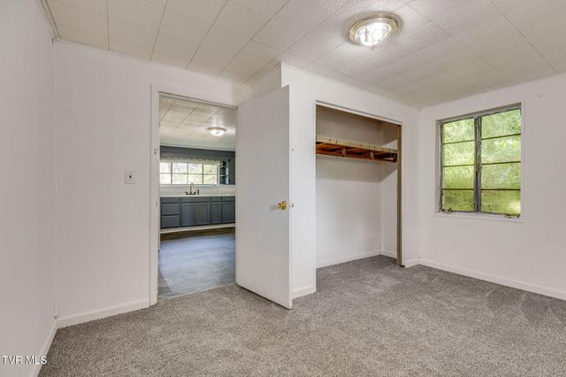 379 A P Carter Highway, Hiltons, VA 24258