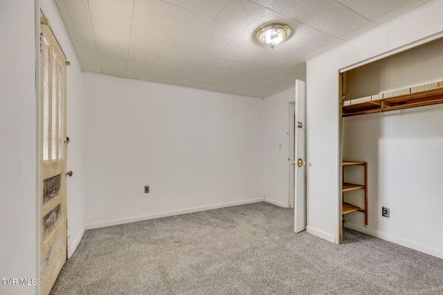 379 A P Carter Highway, Hiltons, VA 24258