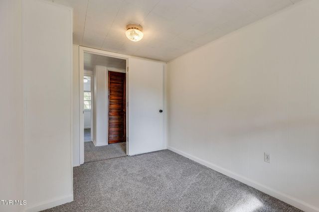 379 A P Carter Highway, Hiltons, VA 24258
