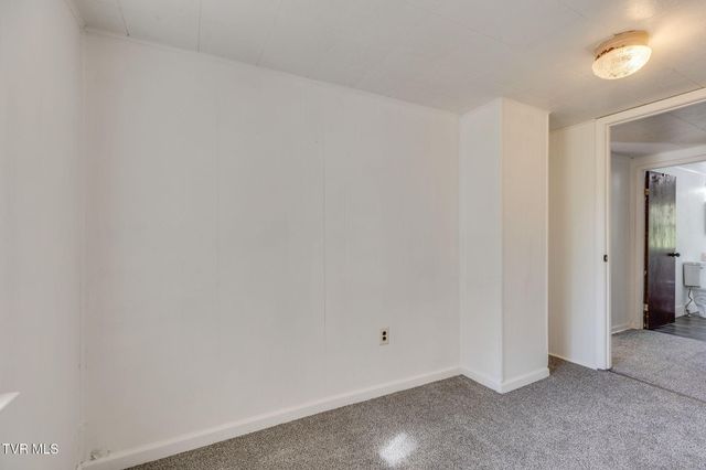 379 A P Carter Highway, Hiltons, VA 24258