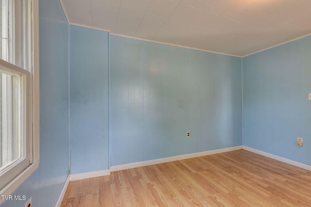 379 A P Carter Highway, Hiltons, VA 24258