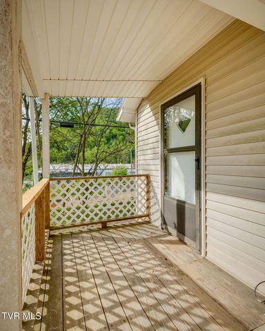 379 A P Carter Highway, Hiltons, VA 24258