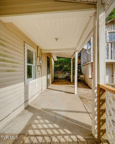 379 A P Carter Highway, Hiltons, VA 24258