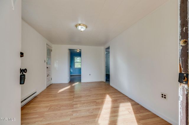 379 A P Carter Highway, Hiltons, VA 24258