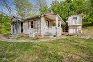379 A P Carter Highway, Hiltons, VA 24258