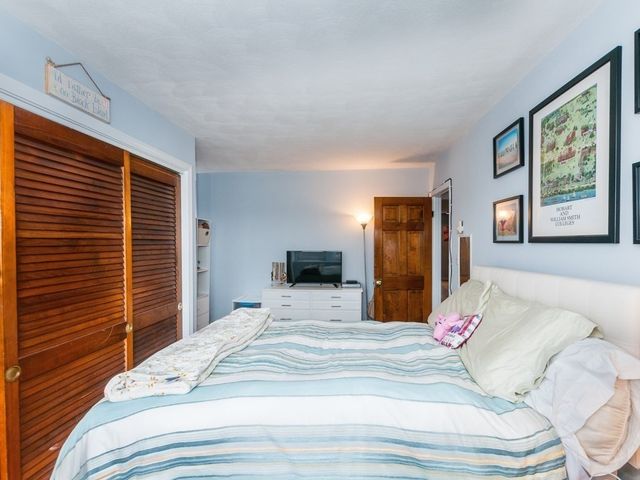 532 Tremont St 4, Boston, MA 02116