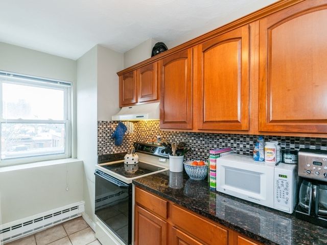 532 Tremont St 4, Boston, MA 02116