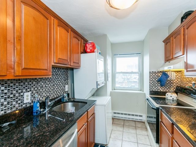 532 Tremont St 4, Boston, MA 02116