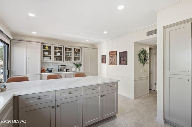 37910 S Samaniego Drive, Tucson, AZ 85739