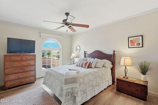 37910 S Samaniego Drive, Tucson, AZ 85739