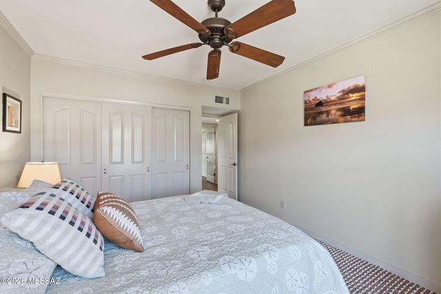 37910 S Samaniego Drive, Tucson, AZ 85739