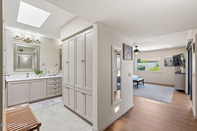 37910 S Samaniego Drive, Tucson, AZ 85739