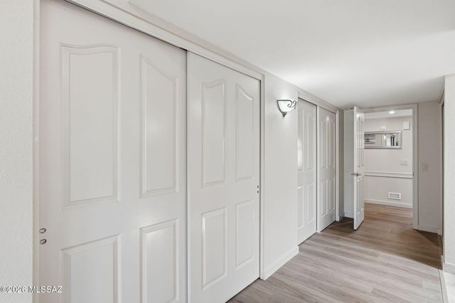 37910 S Samaniego Drive, Tucson, AZ 85739