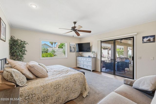 37910 S Samaniego Drive, Tucson, AZ 85739