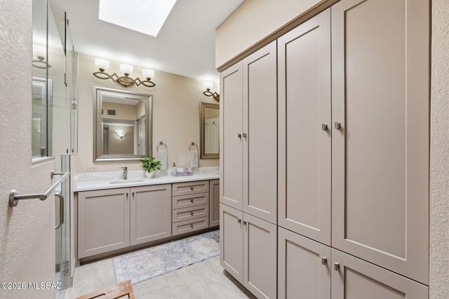 37910 S Samaniego Drive, Tucson, AZ 85739