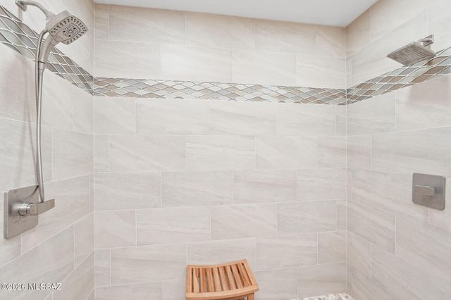 37910 S Samaniego Drive, Tucson, AZ 85739