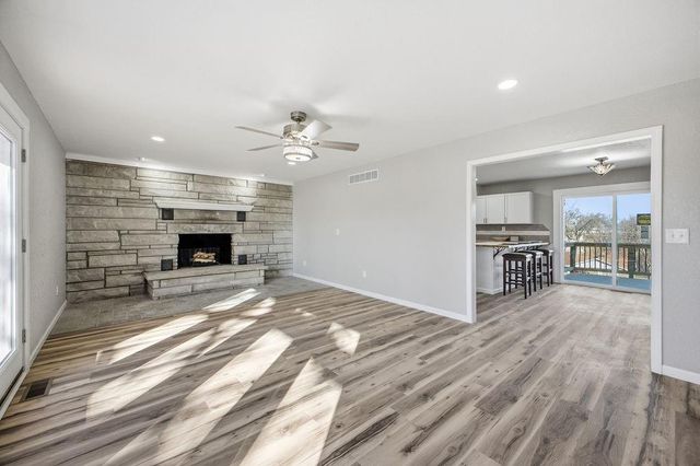 3906 Vera Lane, St Joseph, MO 64503