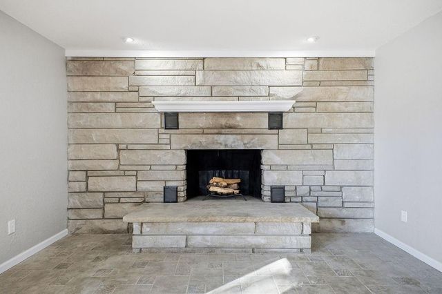 3906 Vera Lane, St Joseph, MO 64503