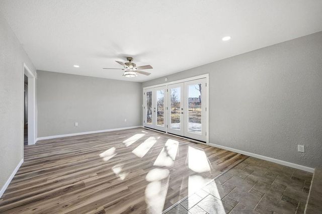 3906 Vera Lane, St Joseph, MO 64503