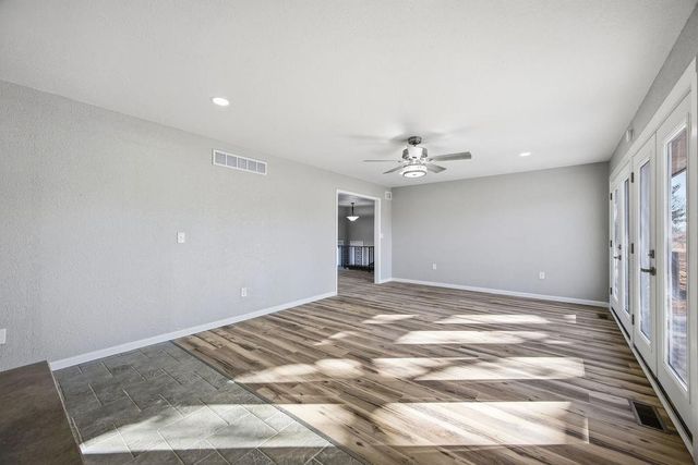 3906 Vera Lane, St Joseph, MO 64503