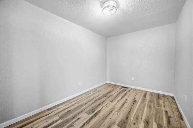 3906 Vera Lane, St Joseph, MO 64503