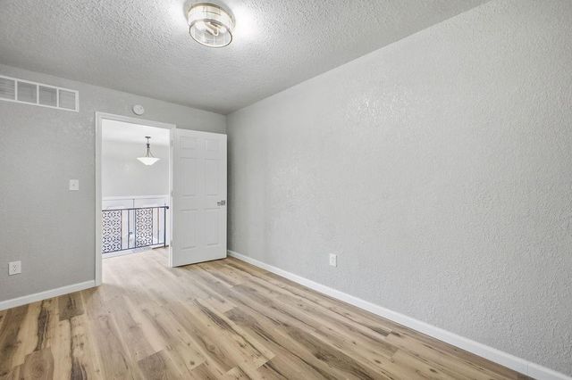 3906 Vera Lane, St Joseph, MO 64503