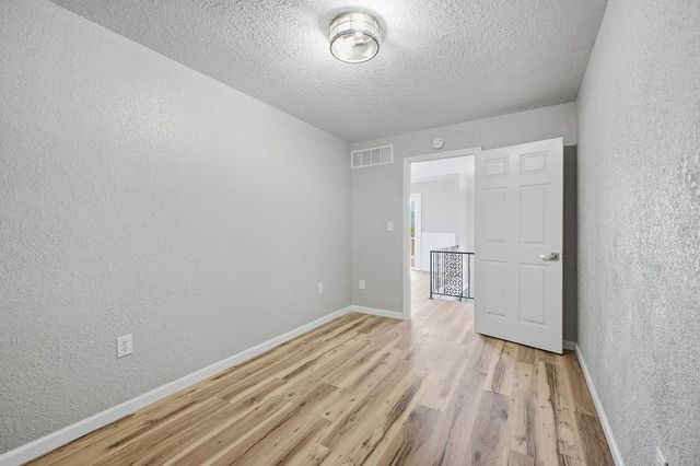 3906 Vera Lane, St Joseph, MO 64503