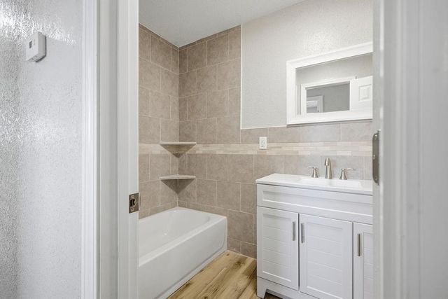 3906 Vera Lane, St Joseph, MO 64503