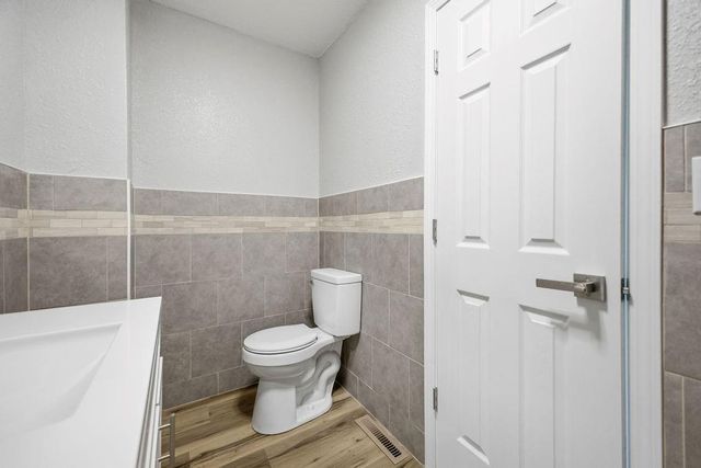 3906 Vera Lane, St Joseph, MO 64503