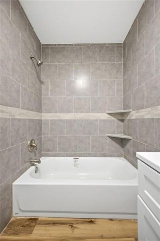 3906 Vera Lane, St Joseph, MO 64503