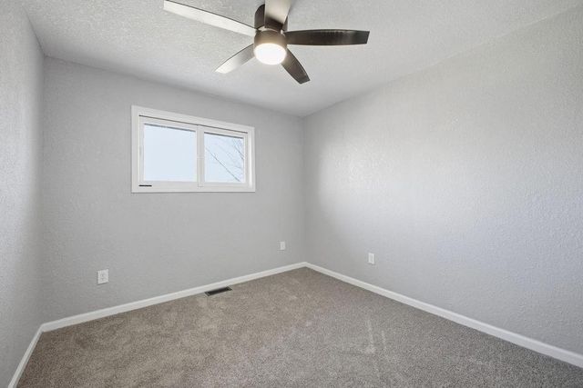 3906 Vera Lane, St Joseph, MO 64503