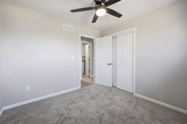 3906 Vera Lane, St Joseph, MO 64503